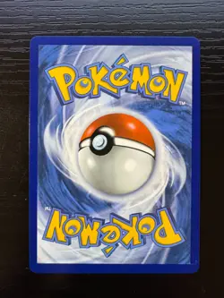 Pokemon TCG SV: Black Bolt & White Flare Poke Ball Holos Lot Of 4 Near Mint - Image 5