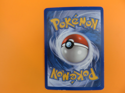 Pokemon Flygon ex 94/108 Power Keepers LP - Image 2