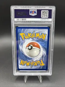Pokemon Beedrill V Astral Radiance Full Alt Art #161 PSA 10 Gem Mint - Image 2