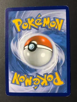 Black Kyurem XY80 Pokemon TCG Black Star Promo MP - Image 2
