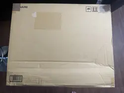 Yu-Gi-Oh! OCG 25th Anniversary Ultimate Kaiba Set Briefcase Japanese (Sealed) - Image 3