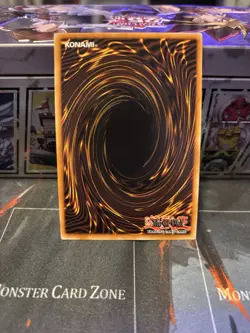 YU-GI-OH Marshmao Yummy DOOD-EN024 1st Edition Secret Rare NM - Image 2