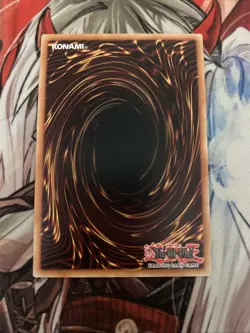YUGIOH Primite Lordly Lode MP25-EN114 Prismatic Secret Rare - Image 2