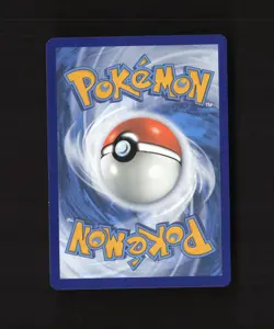 Archaludon 155/142 Stellar Crown Full Art Ultra Rare Holo Pokemon Card NM - Image 2