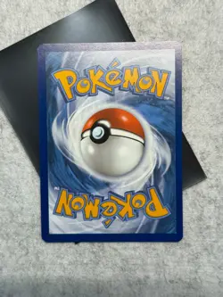 Noctowl 141 Sv: Scarlet & Violet Promo Cards Holo - Image 3