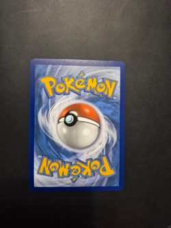 7PCS-Pokemon TCG Snorlax 151 Scarlet Violet ETB Promo Card #051 Near Mint Cards - Image 5