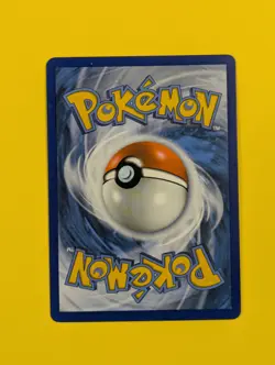 Zygarde GX - 73/131 - Ultra Rare Forbidden Light - Pokemon Card - NM - Image 2
