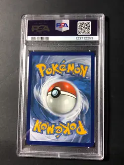 PSA 10, Articuno GX SV54/SV94 - Pokemon Hidden Fates Sun & Moon Shiny Rare Card - Image 2