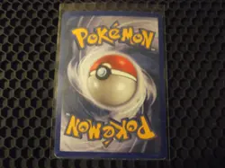 Grimer 57/97 Reverse Holo Pokemon Card 2003 EX DRAGON MP - Image 3