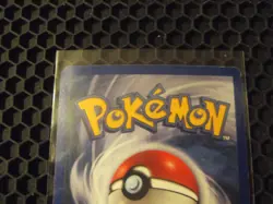 Grimer 57/97 Reverse Holo Pokemon Card 2003 EX DRAGON MP - Image 4