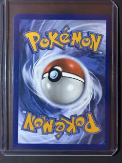 Pokemon TCG - Mega Evolution 6 Card Lot With 2 UR, 2 IR, & 2 Promos! - Image 3