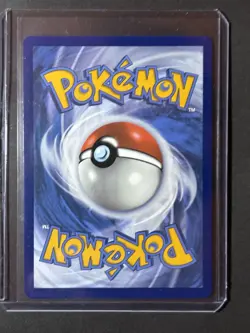 Pokemon TCG - Mega Evolution 6 Card Lot With 2 UR, 2 IR, & 2 Promos! - Image 5