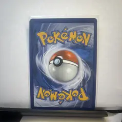 Pokemon TCG Mewtwo VSTAR Holo Ultra Rare Card 031/078 Near Mint Condition - Image 2