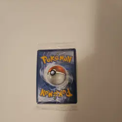 Lucario VSTAR SWSH291 Sealed SWSH: Sword & Shield Promo Cards Holo - Image 3