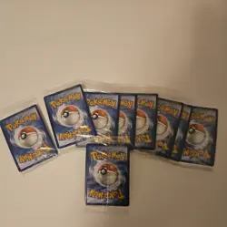Lucario VSTAR SWSH291 Sealed SWSH: Sword & Shield Promo Cards Holo - Image 4