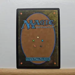 Cayth, Famed Mechanist MYTHIC Regular M 0026 MTG Magic Modern Horizons 3 - Image 2