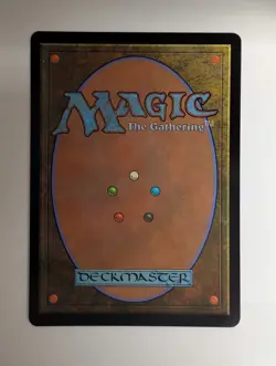 MTG - Roaming Throne - LCI - R - 258 - Image 2