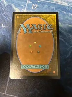 Tinybones, the Pickpocket Outlaws of Thunder Junction Regular NM-M Unplayed MTG - Image 2