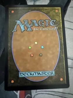 Show and Tell (Borderless) Special Guests - Image 4