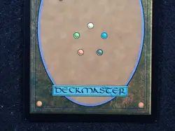 MTG Marvel Spider-Man, Spider-Man 2099 (0216) - Borderless Foil - Image 5