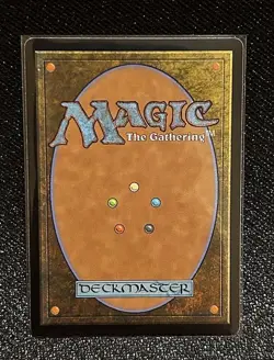 Monastery Mentor March of the Machine Regular NM MTG - Image 2