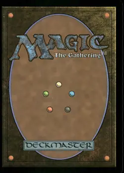 Eumidian Hatchery R Commander: Edge of Eternities 20 NM - Image 2