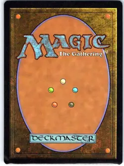 #38 Robobrain War Mind Universes Beyond: Fallout Uncommon - Image 2