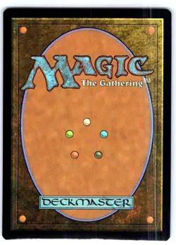 #24 Sentry Bot Universes Beyond: Fallout Rare - Image 2