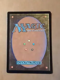 Pathbreaker Ibex Commander 2015 Regular - Image 2