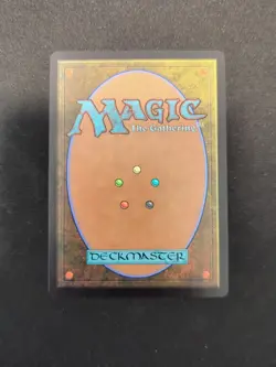 Sea of Clouds Zendikar Rising Expeditions Regular - Image 2