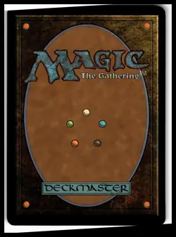 Time Spiral #140 Vampiric Sliver - Image 2
