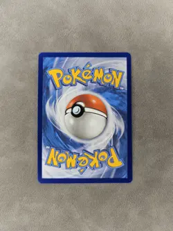 Pokemon TCG Galarian Slowking V 179/198 Alternate Art SWSH Chilling Reign - NM - Image 2