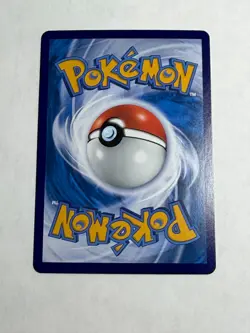Pokemon Chinese Gem pack Exclusive Umbreon 0615/15 CBB2C Holo Card NM - Image 3