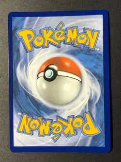 Litleo 139/132 Illustration Rare (IR) Full Art Holo Pokemon Mega Evolution NM/M - Image 2
