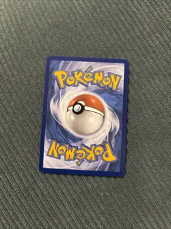 Pokemon TCG Wimpod Paradox Rift 191/182 Holo Illustration Rare Card NM Condition - Image 2