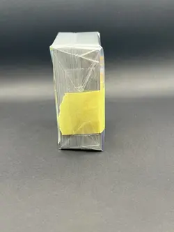 Mega Evolution Common Bulk Lot 112 Cards No Holos Pokemon TCG - Image 2