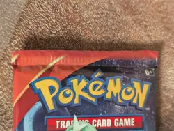 Brand New/Sealed - Pokemon TCG: XY - Primal Clash - x1 Booster Pack - Image 3