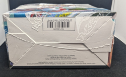 Pokemon TCG Scarlet and Violet Paradox Rift Booster Box Sealed - 36 Packs - Image 5