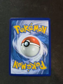 Pokemon TCG Garchomp & Giratina GX Full Art Holo Sm 193 - Image 2