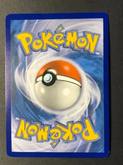 Mega-Scizor-EX - 77/122 - Holo Rare EX NM, English Pokemon BREAKPoint - Image 2
