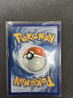 Pokemon SWSH Black Star Promo Special Delivery Charizard #SWSH075 - Image 2