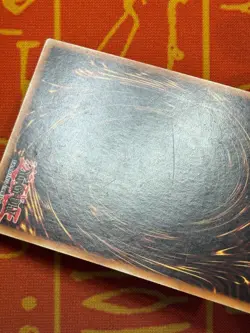 YUGIOH CLOAK AND DAGGER ULTIMATE RARE 1ST EDITION LP STON-EN059 - Image 4