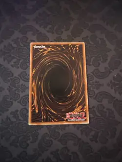 Clear Wing Fast Dragon - DUDE-EN011 - Ultra Rare - 1st Edition YuGiOh! Duel - Image 2