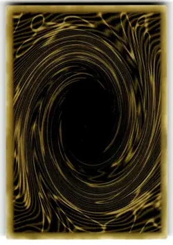 Yu-Gi-Oh! The Winged Dragon of Ra LC01-EN003 Limited Edition Ultra Rare NM - Image 2