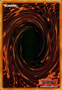 Yugioh Brain Control Ultimate Rare TLM-EN038 MP - Image 2