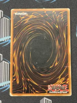Yugioh Elemental Hero Aqua Neos POTD-EN031 Ultimate Rare 1ST ED HP - Image 2