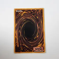 Tour Guide From the Underworld - RA01-EN005 - Ultra rare - NM - Yugioh TCG - Image 3