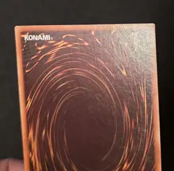 YGO Tour Guide From the Underworld Ultimate Rare LP Astral Pack 6 AP06-EN001 - Image 3