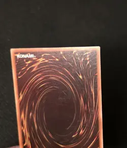 YGO Tour Guide From the Underworld Ultimate Rare LP Astral Pack 6 AP06-EN001 - Image 4