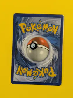 Zygarde GX - 73/131 - Ultra Rare Forbidden Light - Pokemon Card - NM - Image 2
